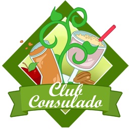 Club Consulado