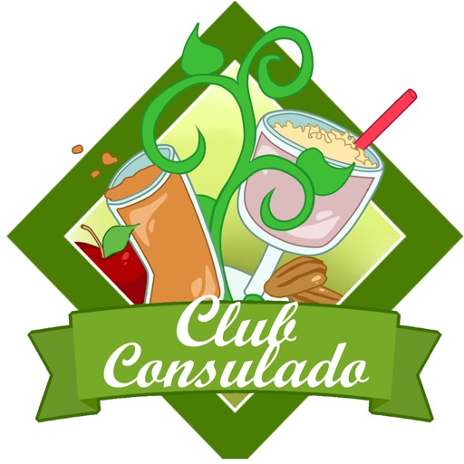Club Consulado