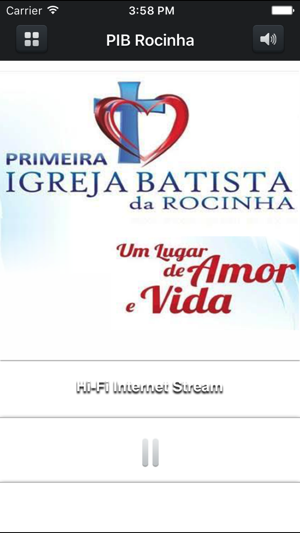 PIB Rocinha(圖1)-速報App