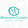 Margarita María Castaño