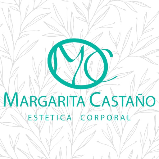 Margarita María Castaño icon