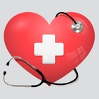 Top 40 Education Apps Like Cardiology Medical Terms Quiz - Best Alternatives