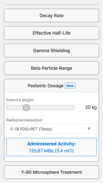 Dosimetry screenshot-7
