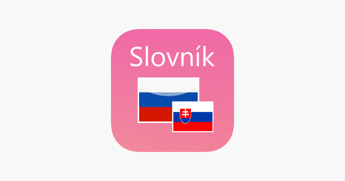 slovník pripojiť ako zapaľovače datovania App funguje