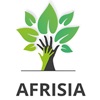 Afrisia