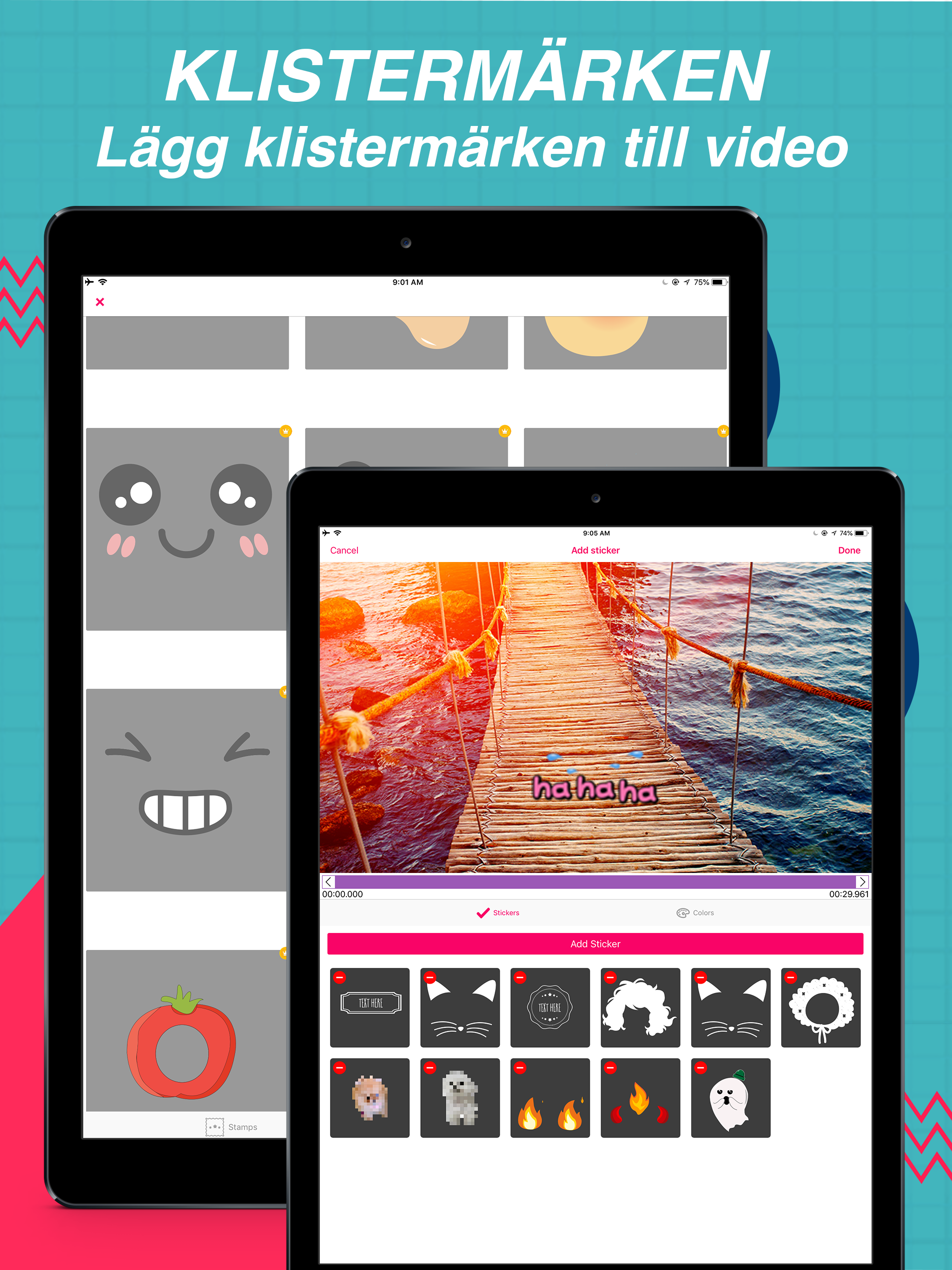 https://is1-ssl.mzstatic.com/image/thumb/Purple118/v4/8f/f7/9c/8ff79c25-da7e-188b-abbe-ab84ff1ef5cc/pr_source.png/2048x2732.png