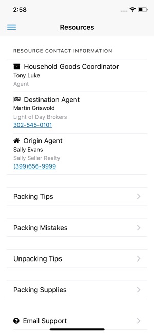 XONEX Mobile(圖3)-速報App