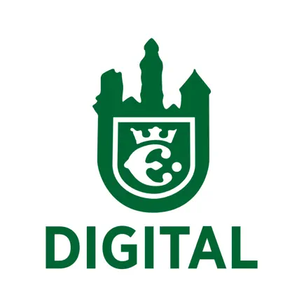 Einbecker Morgenpost - Digital Читы