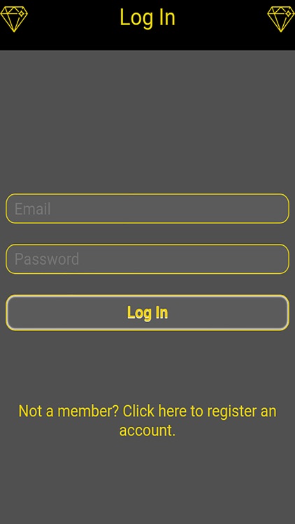 Coachella Valley Jewelry &Loan