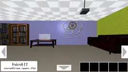 Game screenshot 脱出ゲーム colors mod apk