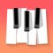 Music Tiles - Piano Master