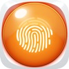 Lie Test - Truth Detector - iPhoneアプリ