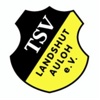 TSV Landshut-Auloh e.V.
