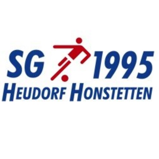 SG Heudorf-Honstetten