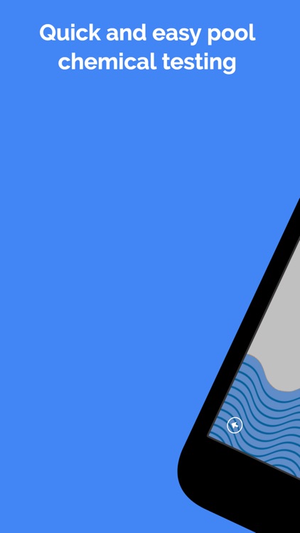 Blue Whale Pool Care