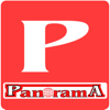 Gazeta Panorama - Panorama Group
