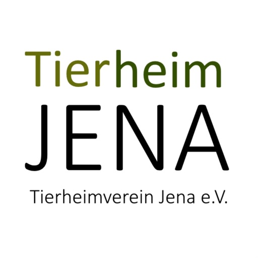Tierheimverein Jena e.V.