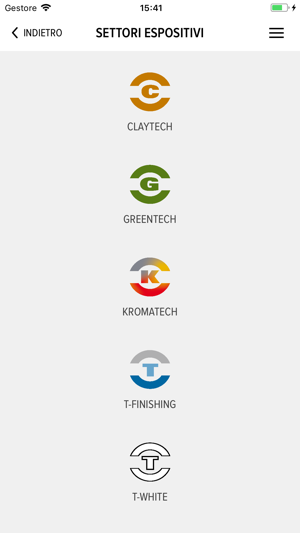 Tecnargilla(圖3)-速報App
