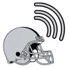 Oakland Football - Radio, Scores & Schedule