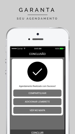 Le Cinq(圖3)-速報App