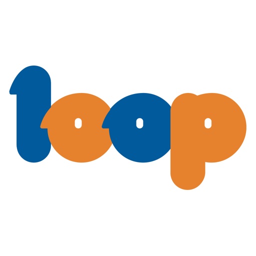 Loop - Connect by Wattertek Inc