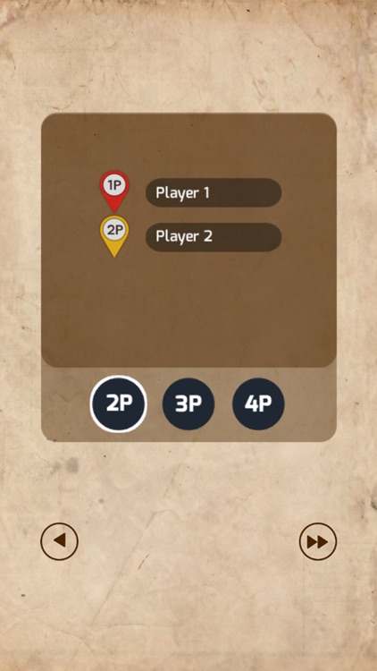 Snakes & Ladders : Sap Sidi