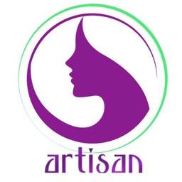 Artisan School of Cosmetology