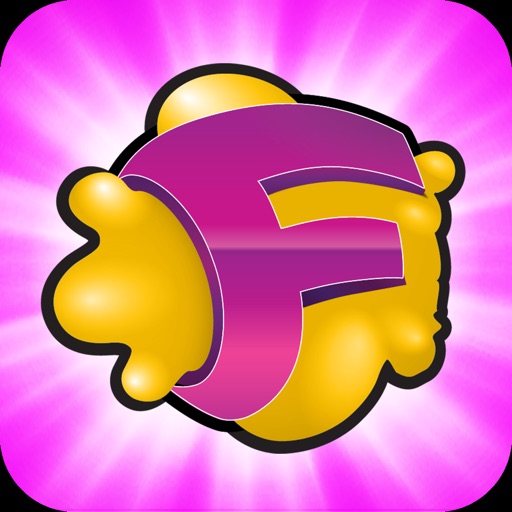 Fash'Ems iOS App