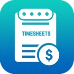 AX Timesheets App for Dynamics