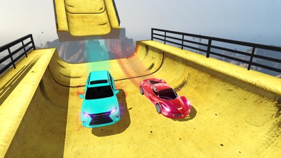 US Police Car Transport Game screenshot 4
