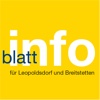 infoblatt