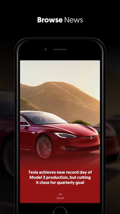 Raven - flying news!