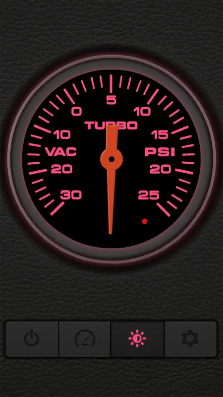 BOV Turbo screenshot 4 of 6