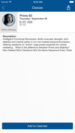 Verge BodyMInd(圖4)-速報App