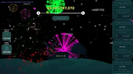 Game screenshot Fireworks at 9 hack