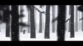 Game screenshot The Mooseman hack