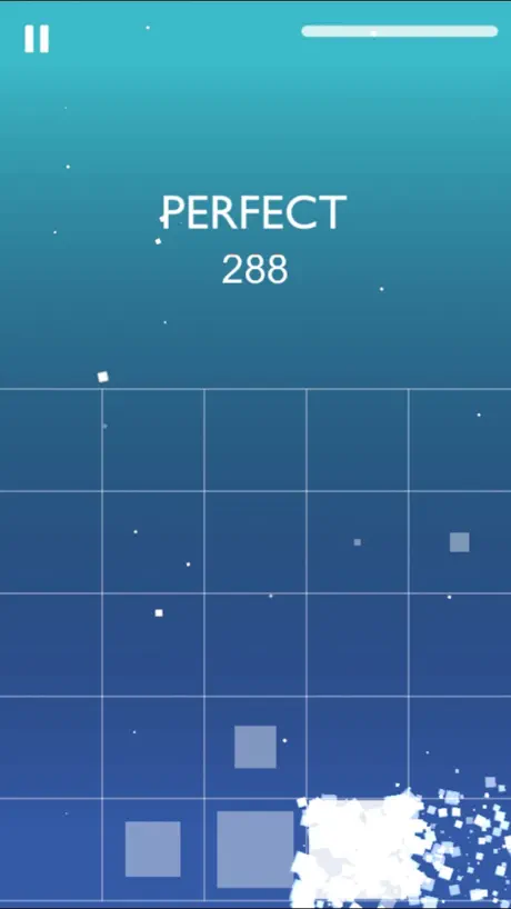 MELOPAD - Piano,MP3 Music Game