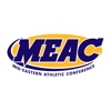 MEAC Athletics