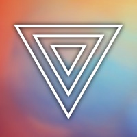 Skydrift icon