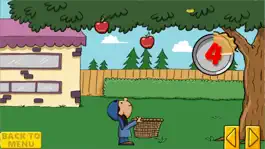 Game screenshot Louis Says Mini Games hack