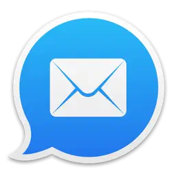 Unibox app icon