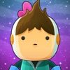 Love You To Bits - 有料人気のゲーム iPhone