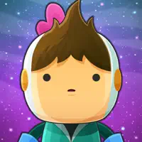 Love You to Bits icon