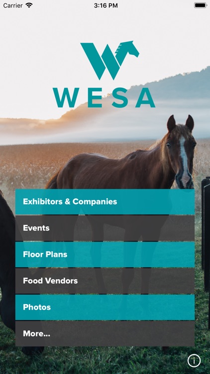 WESA: Denver Market