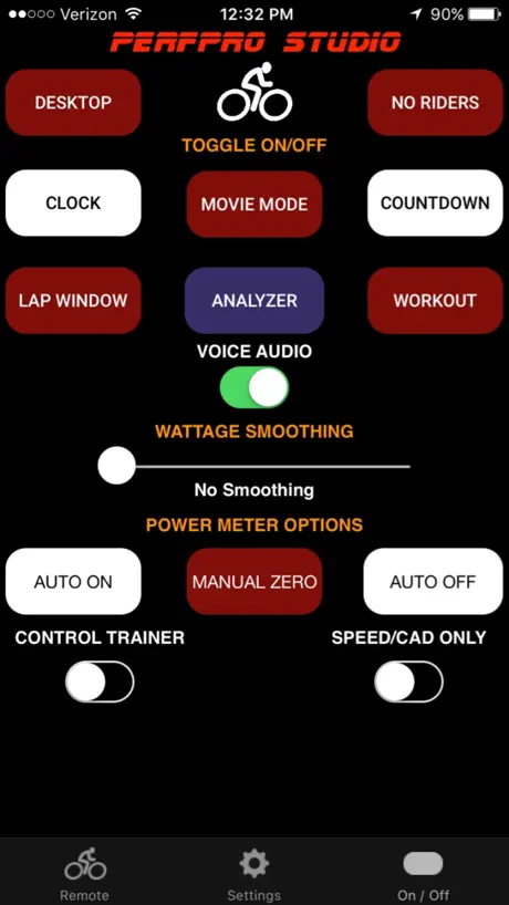 Eyecon - Caller ID & Contacts