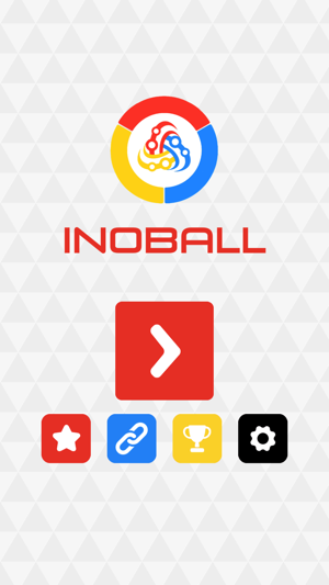 InoBall