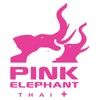 Pink Elephant Thai - iPadアプリ