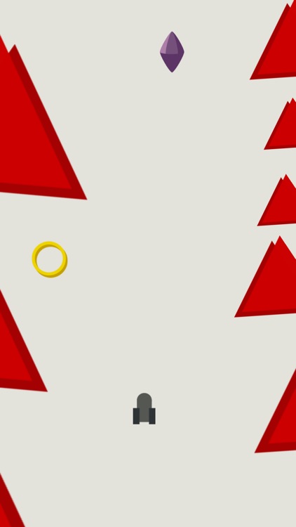 Spring Shapes screenshot-4