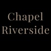 Chapel Riverside App