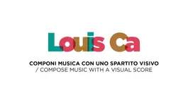 Game screenshot Louis Ca mod apk